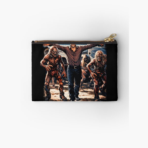 Item preview, demon knight designed and sold by American Artist Designs.