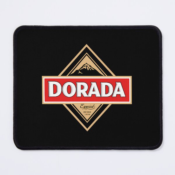 Item preview, Dorada designed and sold by RonaWrazen.