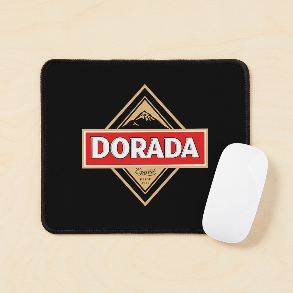 Item preview, Mouse Pad designed and sold by RonaWrazen.