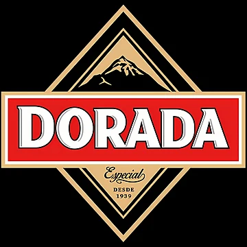 Artwork thumbnail, Dorada by RonaWrazen