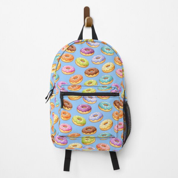 Item preview, Donuts designed and sold by callmeberty.