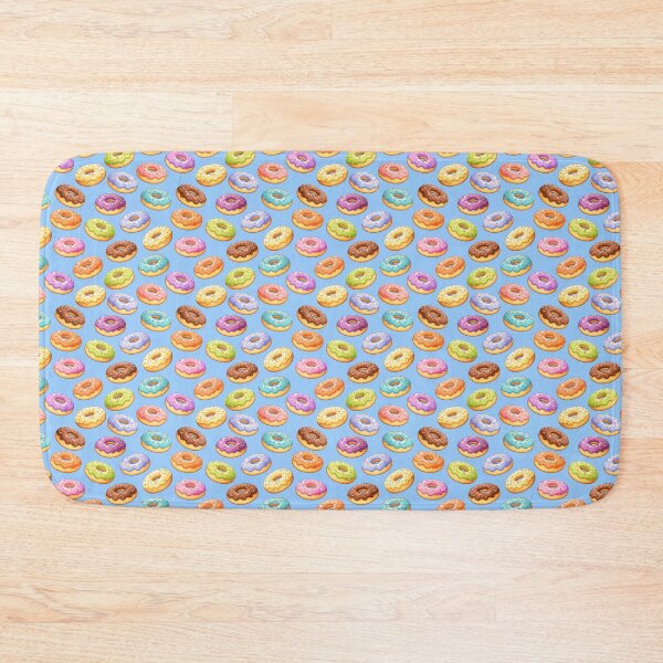Item preview, Donuts designed and sold by callmeberty.