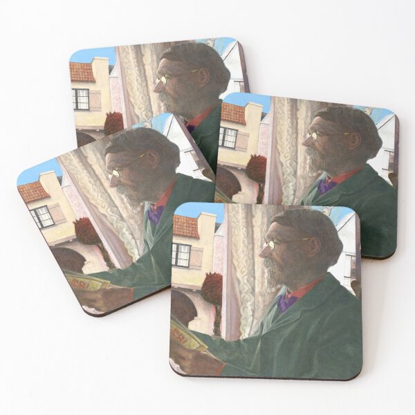 Item preview, Andrew Farnkopf designed and sold by neal farncroft.