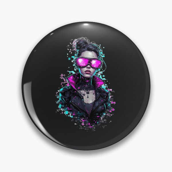 Item preview, Kopie von Kopie von Kopie von Kopie von Kopie von Kopie von Kopie von Kopie von Kopie von Kopie von Kopie von Kopie von Kopie von Kopie von Kopie von Kopie von Kopie von Kopie von Kopie von Kopie von Kopie von Kopie von Neon Tactical Stag - Cyberpunk Gorp designed and sold by Shift-Bloom.