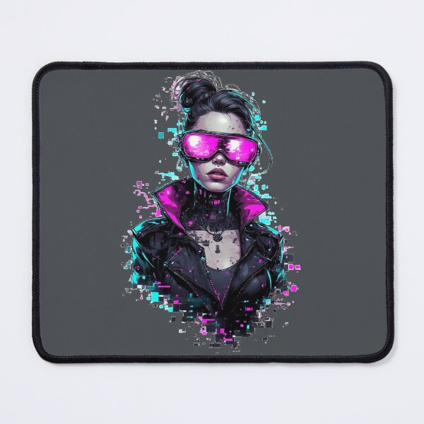 Item preview, Kopie von Kopie von Kopie von Kopie von Kopie von Kopie von Kopie von Kopie von Kopie von Kopie von Kopie von Kopie von Kopie von Kopie von Kopie von Kopie von Kopie von Kopie von Kopie von Kopie von Kopie von Kopie von Neon Tactical Stag - Cyberpunk Gorp designed and sold by Shift-Bloom.