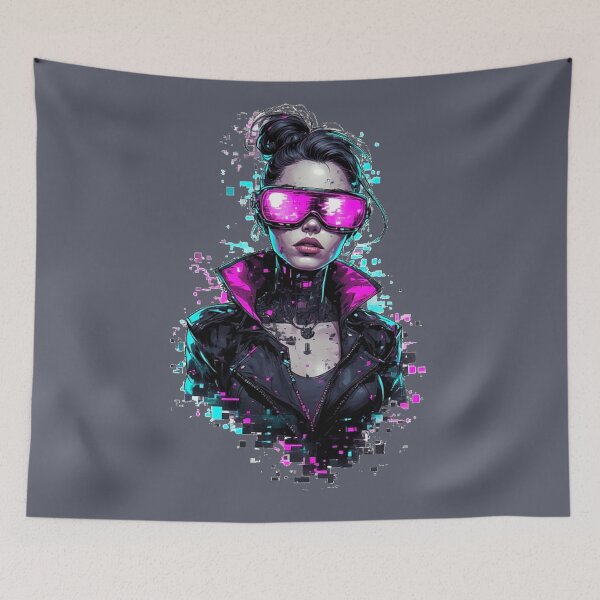 Item preview, Kopie von Kopie von Kopie von Kopie von Kopie von Kopie von Kopie von Kopie von Kopie von Kopie von Kopie von Kopie von Kopie von Kopie von Kopie von Kopie von Kopie von Kopie von Kopie von Kopie von Kopie von Kopie von Neon Tactical Stag - Cyberpunk Gorp designed and sold by Shift-Bloom.