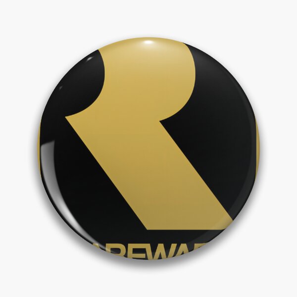 Item preview, Rareware Logo Tee designed and sold by RonaWrazen.