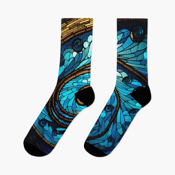 Item preview, New Zealand Māori Paua Koru Whirl Design designed and sold by GrinGalore.