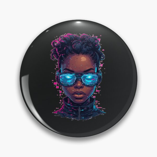 Item preview, Kopie von Kopie von Kopie von Kopie von Kopie von Kopie von Kopie von Kopie von Kopie von Kopie von Kopie von Kopie von Kopie von Kopie von Kopie von Kopie von Kopie von Kopie von Kopie von Kopie von Kopie von Neon Tactical Stag - Cyberpunk Gorpcore Spiri designed and sold by Shift-Bloom.