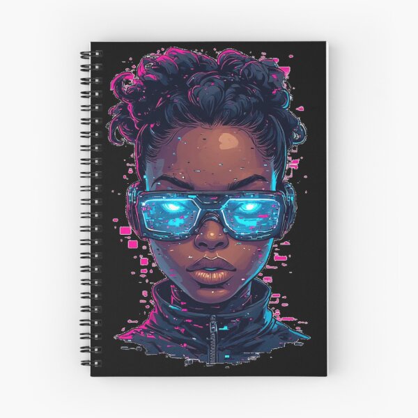Item preview, Kopie von Kopie von Kopie von Kopie von Kopie von Kopie von Kopie von Kopie von Kopie von Kopie von Kopie von Kopie von Kopie von Kopie von Kopie von Kopie von Kopie von Kopie von Kopie von Kopie von Kopie von Neon Tactical Stag - Cyberpunk Gorpcore Spiri designed and sold by Shift-Bloom.