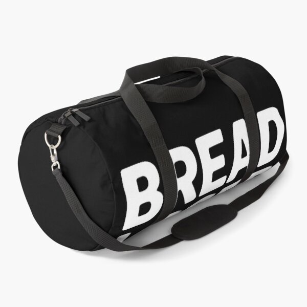 Item preview, BREAD LOSER OF THE FAMILY designed and sold by KISHNAY-FASHION.