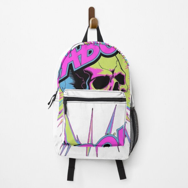 Item preview, Fearless energy bold spirit  designed and sold by LaxLoom .