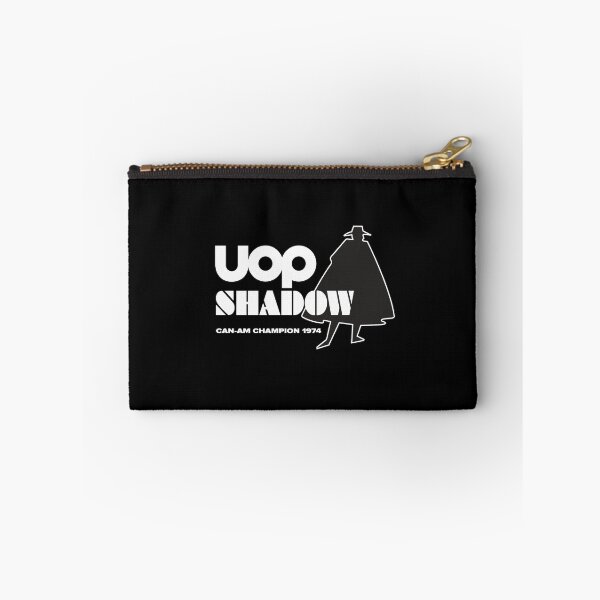 Item preview, UOP Shadow 1974 Can-Am Champion designed and sold by retropetrol.