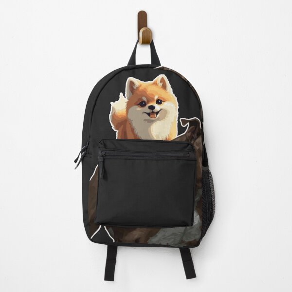 Item preview, Best Buddy designed and sold by 2mboys.