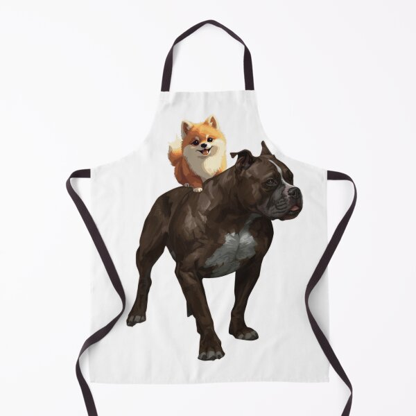 Item preview, Best Buddy designed and sold by 2mboys.