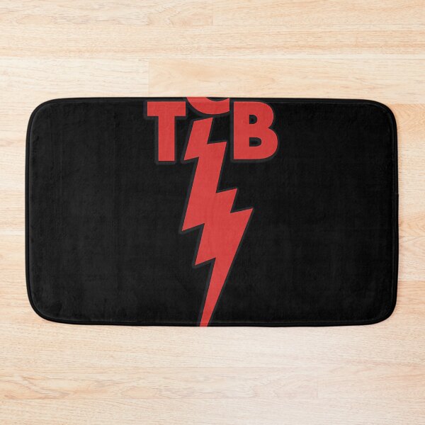 Item preview, Tcb  designed and sold by Threads by.
