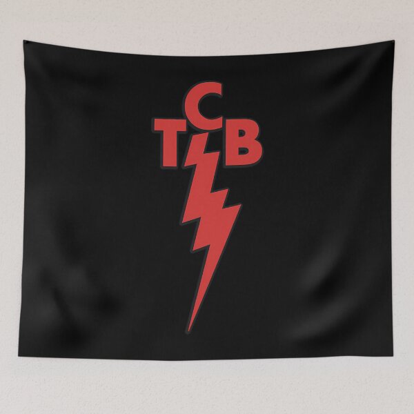 Item preview, Tcb  designed and sold by Threads by.