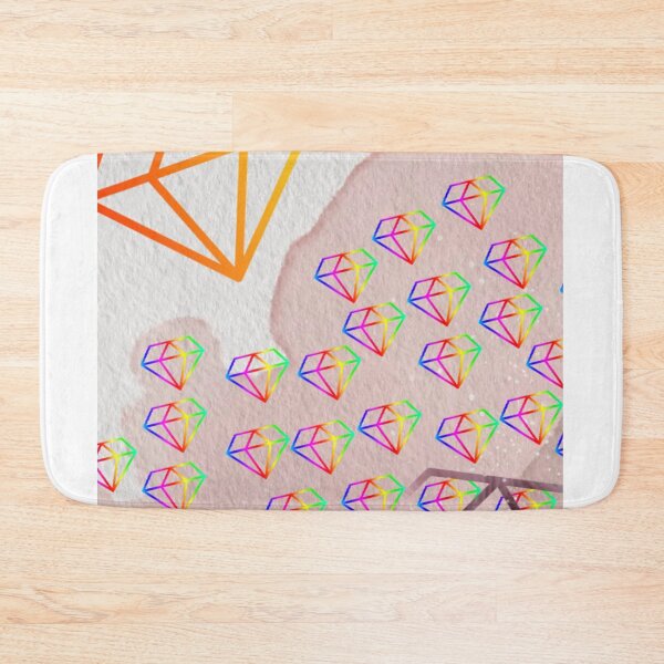 Item preview, Diamond generation designed and sold by AWADHESH  CHAURASIA.