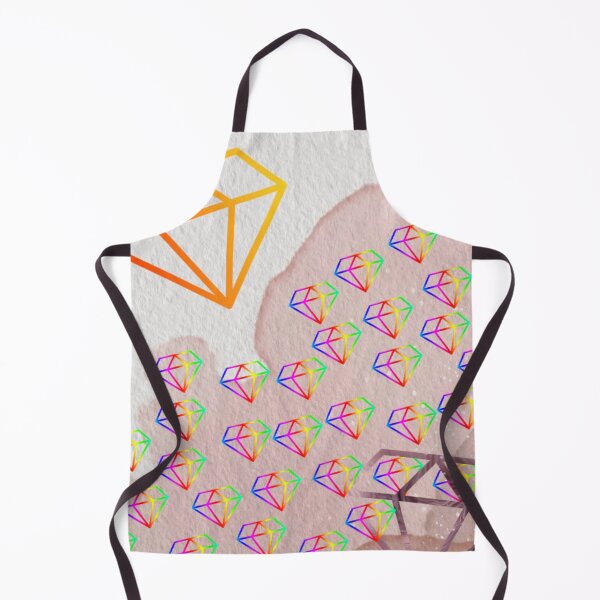 Item preview, Diamond generation designed and sold by AWADHESH CHAURASIA.