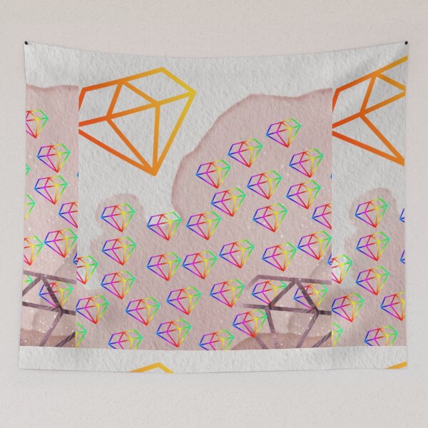 Item preview, Diamond generation designed and sold by AWADHESH  CHAURASIA.