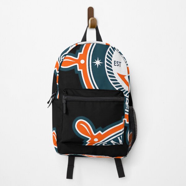 Item preview, Mariners - Logo designed and sold by changaiz.