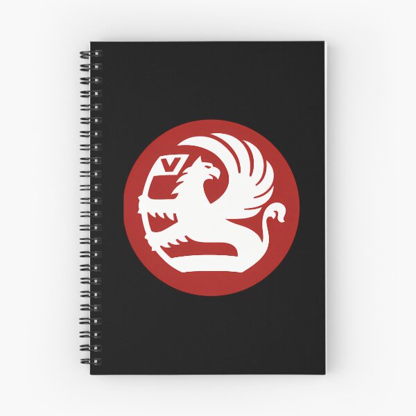 Item preview, Vauxhall Logo designed and sold by RonaWrazen.