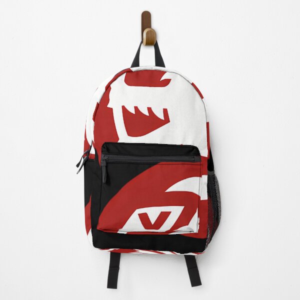 Item preview, Vauxhall Logo designed and sold by RonaWrazen.