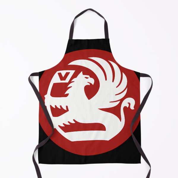 Item preview, Vauxhall Logo designed and sold by RonaWrazen.
