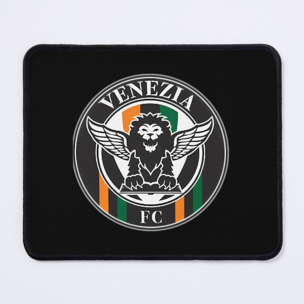 Item preview,  Fc Venezia Logo designed and sold by RonaWrazen.