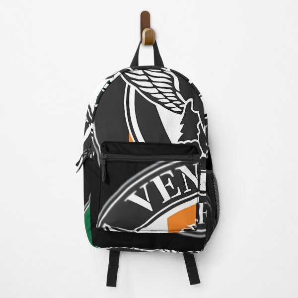 Item preview,  Fc Venezia Logo designed and sold by RonaWrazen.