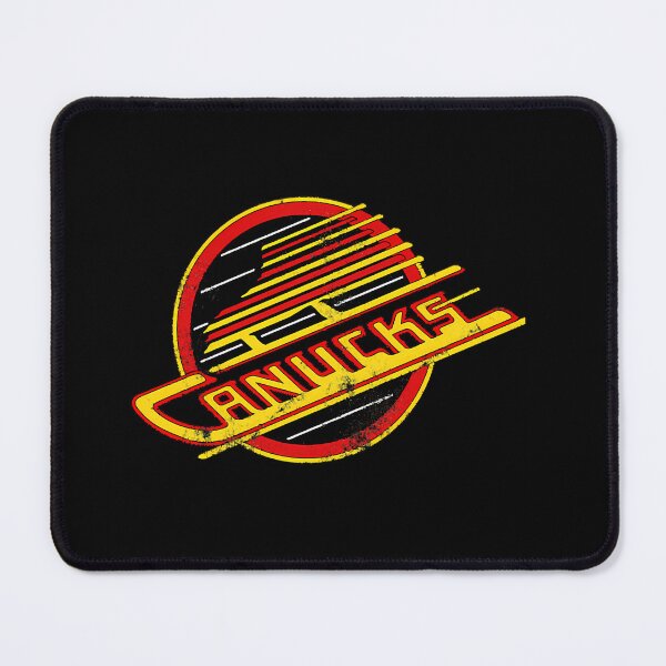 Item preview, Canucks designed and sold by taktiu.