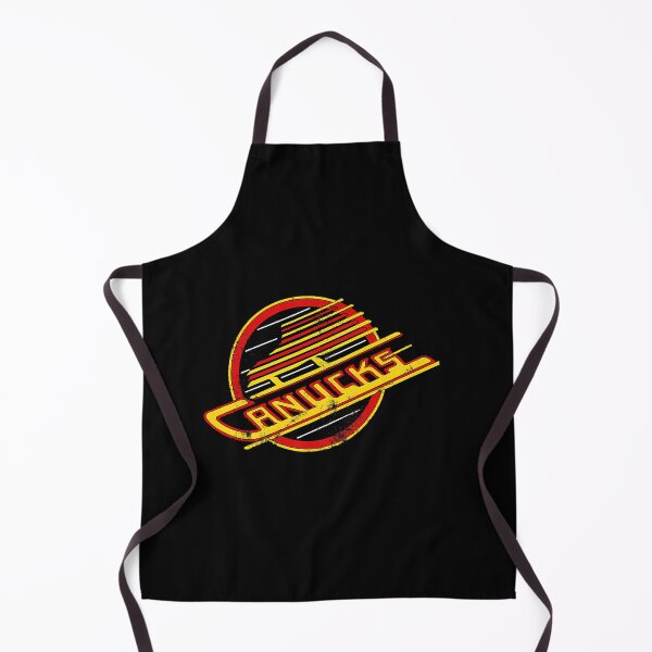 Item preview, Canucks designed and sold by taktiu.