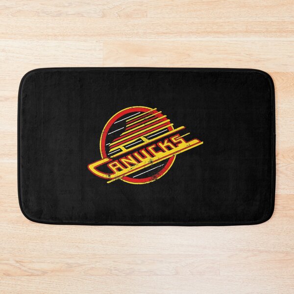 Item preview, Canucks designed and sold by taktiu.
