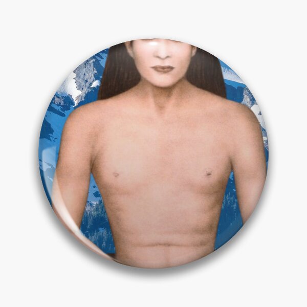 Artikelvorschau, Mahavatar Babaji Himalaya-Meditationskunst entworfen und verkauft von shreeradha.