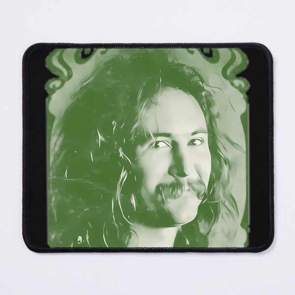 Item preview, David Crosby designed and sold by ASTASHOP.