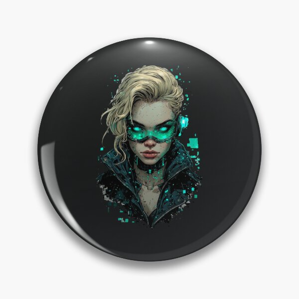 Item preview, Kopie von Kopie von Kopie von Kopie von Kopie von Kopie von Kopie von Kopie von Kopie von Kopie von Kopie von Kopie von Kopie von Kopie von Kopie von Kopie von Kopie von Kopie von Kopie von Kopie von Kopie von Kopie von Kopie von Kopie von Neon Tactical S designed and sold by Shift-Bloom.