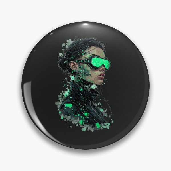 Item preview, Kopie von Kopie von Kopie von Kopie von Kopie von Kopie von Kopie von Kopie von Kopie von Kopie von Kopie von Kopie von Kopie von Kopie von Kopie von Kopie von Kopie von Kopie von Kopie von Kopie von Kopie von Kopie von Kopie von Kopie von Kopie von Neon  designed and sold by Shift-Bloom.