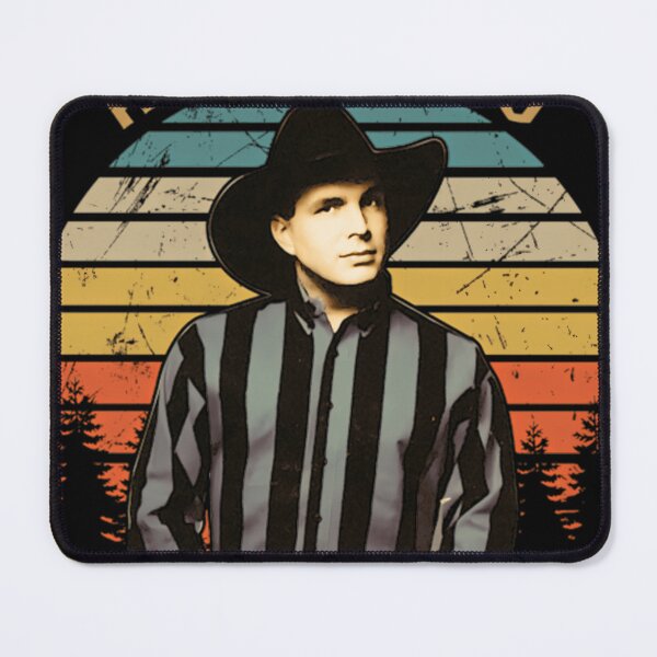 Item preview, Garth Brooks Holding You I Held Everything designed and sold by Threads by.
