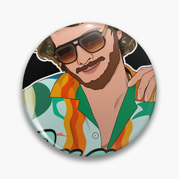 Item preview, Yung Gravy designed and sold by Threads by.