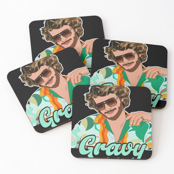 Item preview, Yung Gravy designed and sold by Threads by.