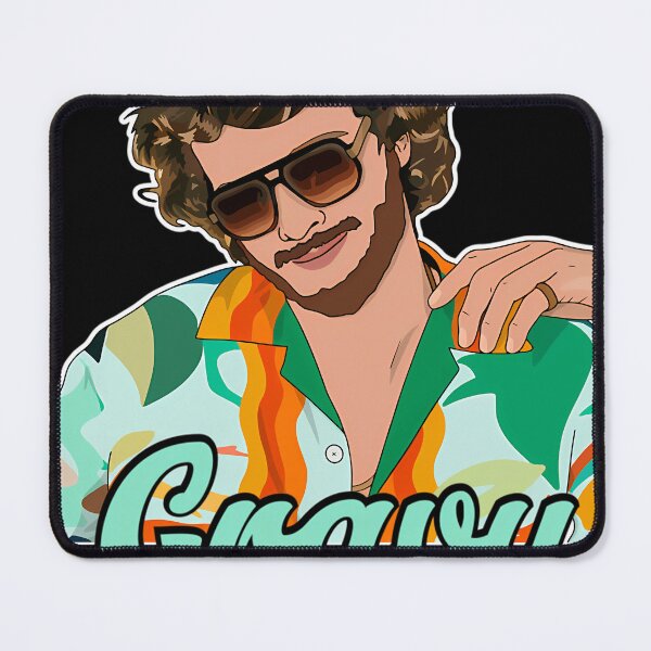 Item preview, Yung Gravy designed and sold by Threads by.