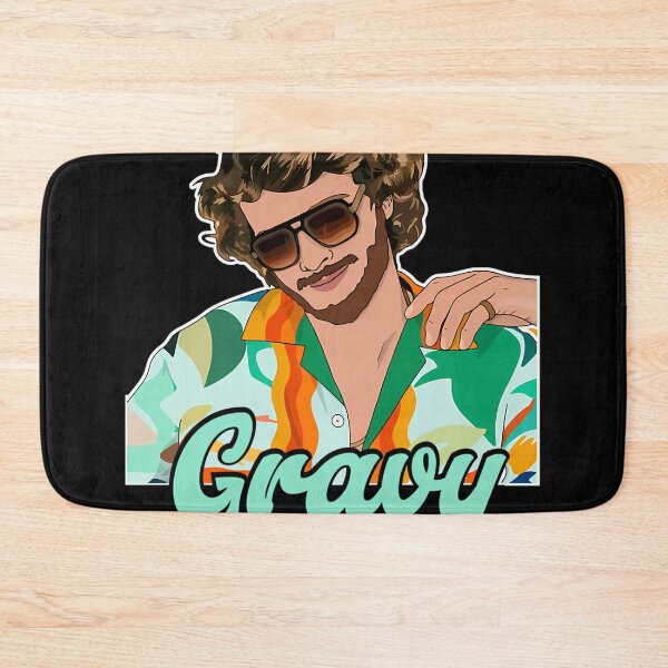 Item preview, Yung Gravy designed and sold by Threads by.