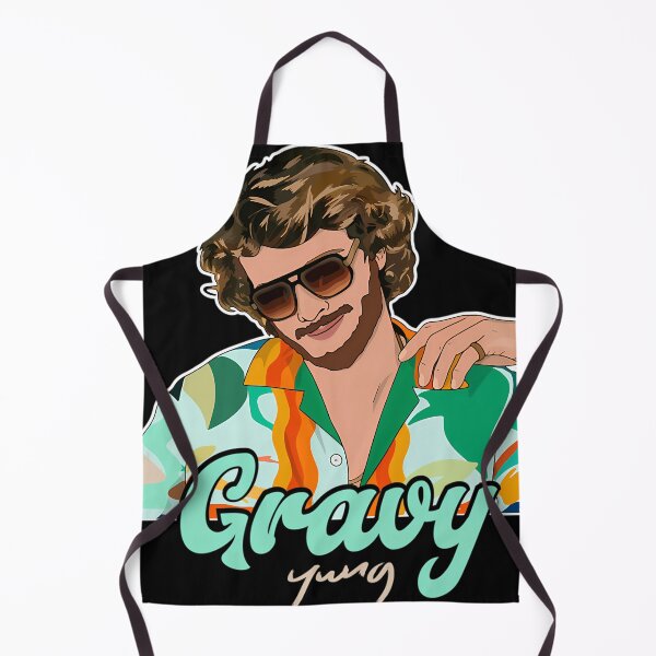 Item preview, Yung Gravy designed and sold by Threads by.