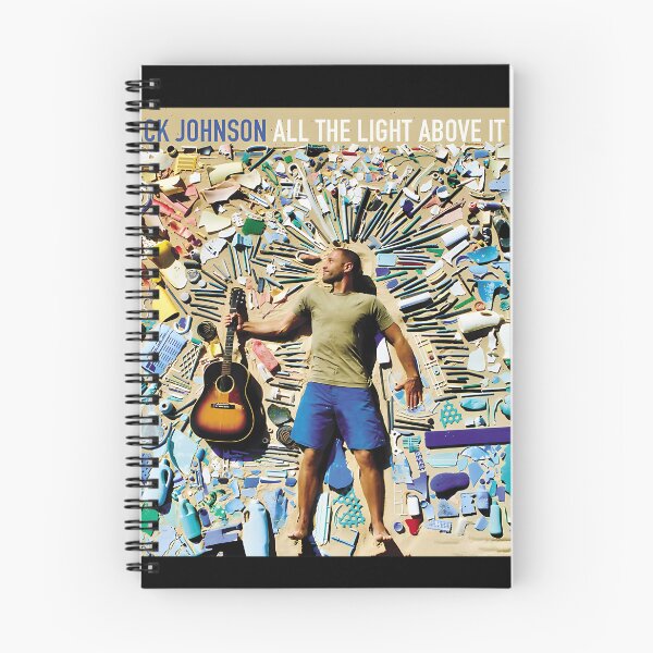 Item preview, Guitar And Jack Johnson designed and sold by Threads by.
