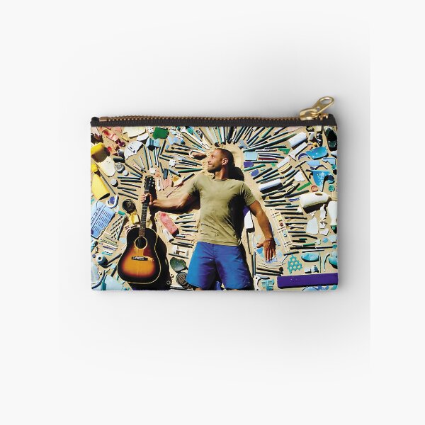 Item preview, Guitar And Jack Johnson designed and sold by Threads by.