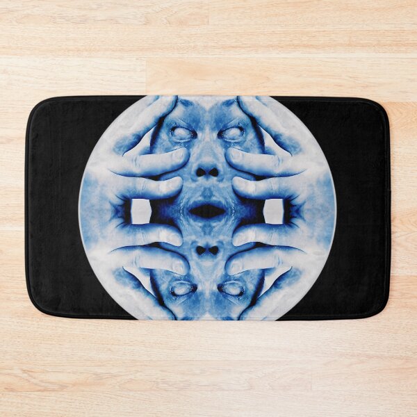 Item preview,  Porcupine Tree In Absentia designed and sold by Threads by.