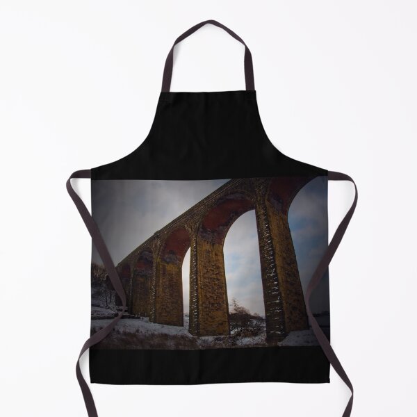 Item preview, Viaduct - Cullingworth designed and sold by Stephen Jarman.