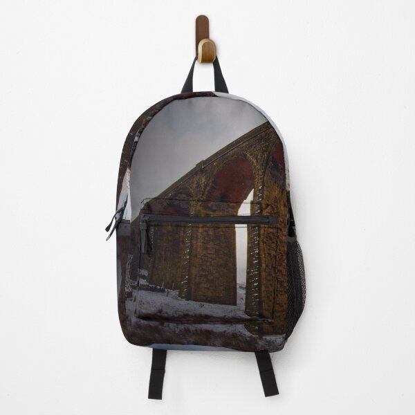 Item preview, Viaduct - Cullingworth designed and sold by Stephen Jarman.