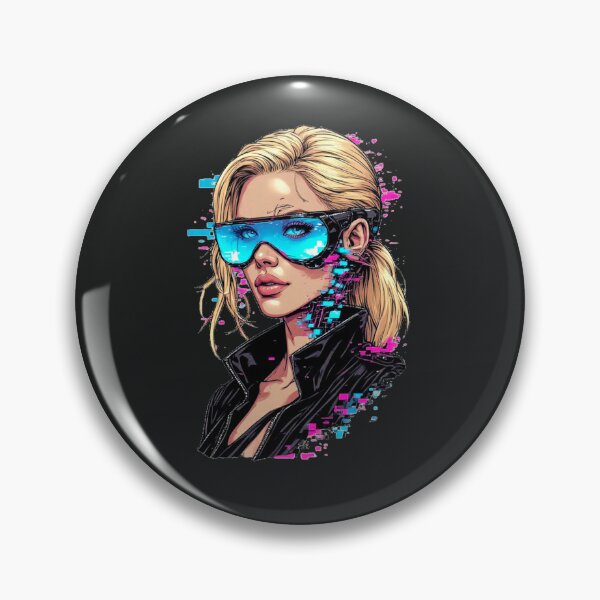 Item preview, Kopie von Kopie von Kopie von Kopie von Kopie von Kopie von Kopie von Kopie von Kopie von Kopie von Kopie von Kopie von Kopie von Kopie von Kopie von Kopie von Kopie von Kopie von Kopie von Kopie von Kopie von Kopie von Kopie von Kopie von Kopie von Kopie designed and sold by Shift-Bloom.