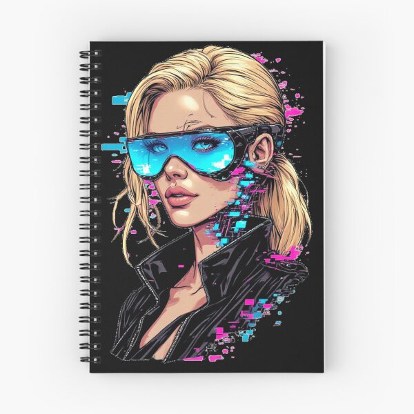 Item preview, Kopie von Kopie von Kopie von Kopie von Kopie von Kopie von Kopie von Kopie von Kopie von Kopie von Kopie von Kopie von Kopie von Kopie von Kopie von Kopie von Kopie von Kopie von Kopie von Kopie von Kopie von Kopie von Kopie von Kopie von Kopie von Kopie designed and sold by Shift-Bloom.
